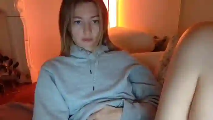 WhoribleSasha