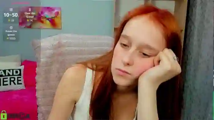 WowEmma_