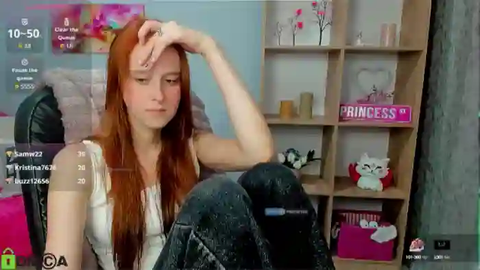 WowEmma_