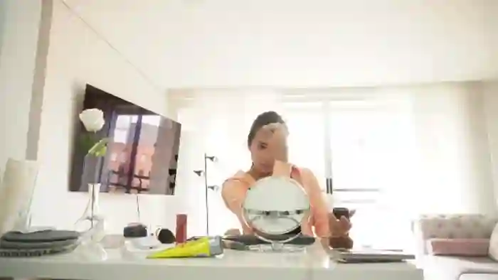 Xialing