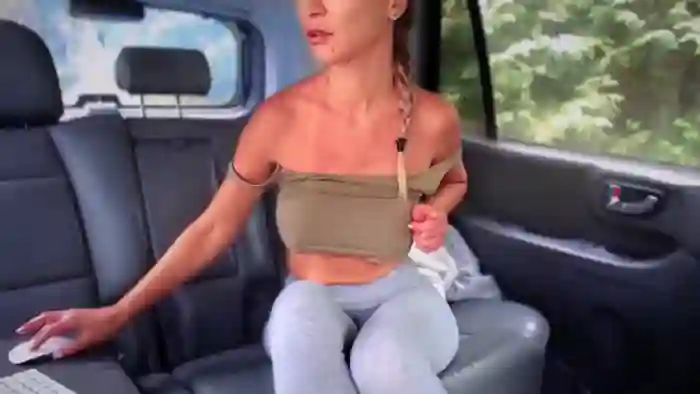 YourguiltyPus