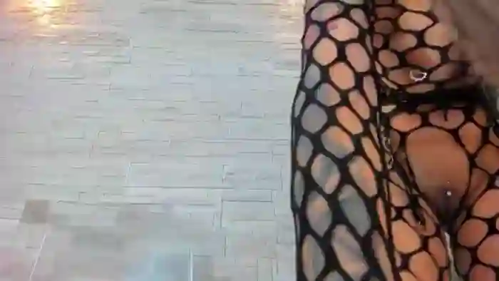 ZulemaCruz