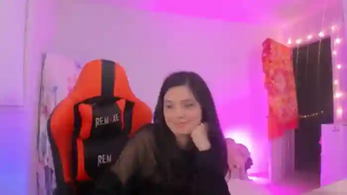 adira_rose
