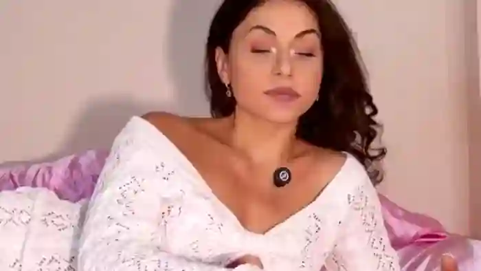 avababygirl