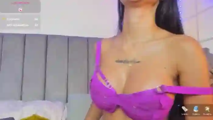 missvioleta