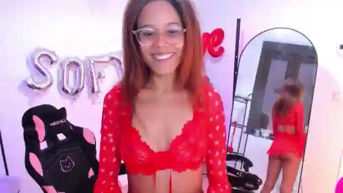 pamela_land