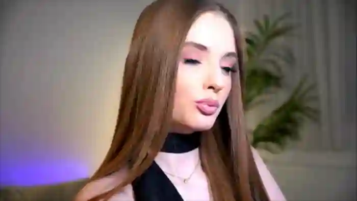 petitegonwild