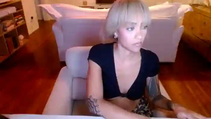 rosiewestttt