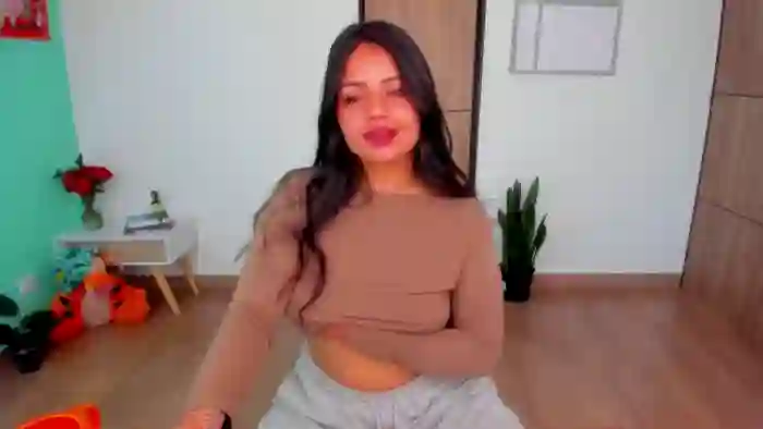 sarishalove