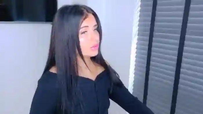 xSaphLynn