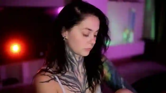 AcidPie