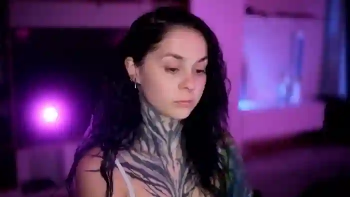 AcidPie