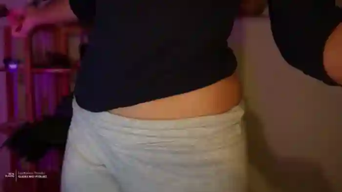 AlexaBlancOh
