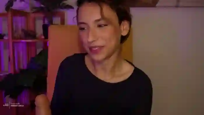 AlexaBlancOh
