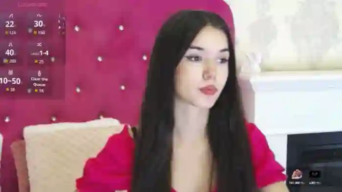 AlexissDevine