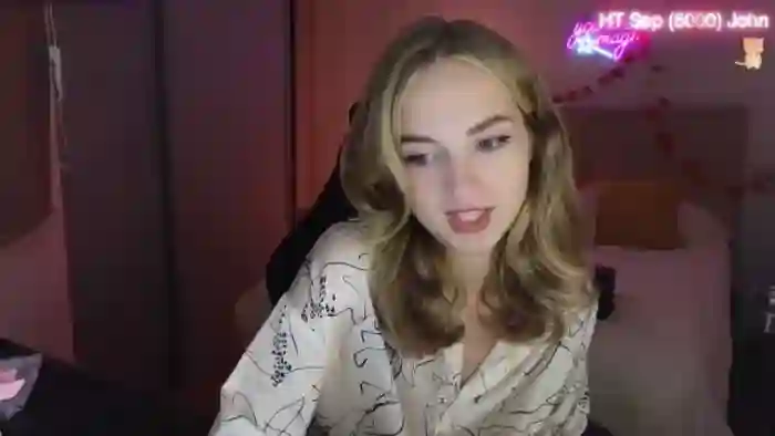 Aliannaa