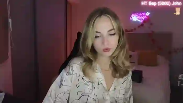 Aliannaa