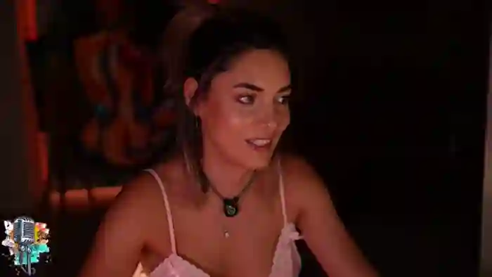 Allie_Synn