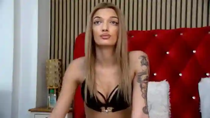 AmeliaJenner