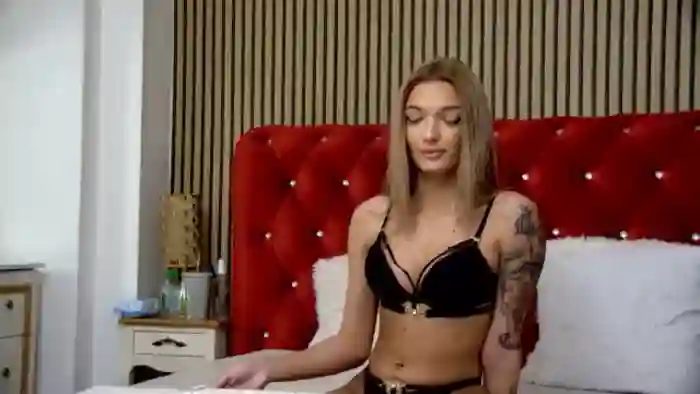 AmeliaJenner