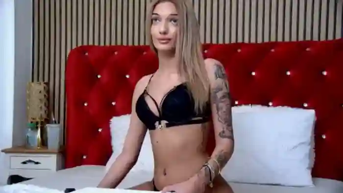 AmeliaJenner