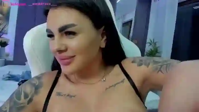 AnnSelly