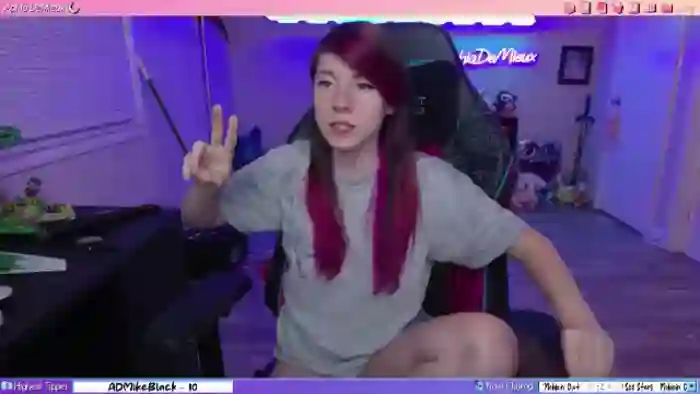 AphiaDeMieux