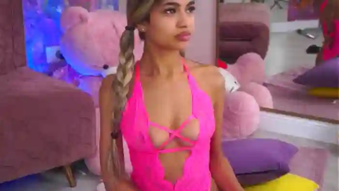 AshaYuva
