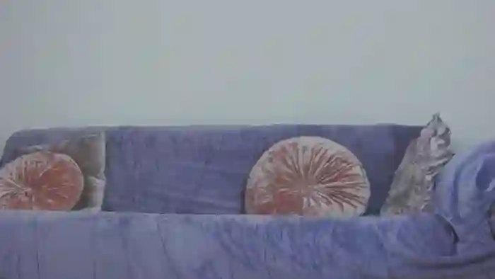 AshleeyDivine