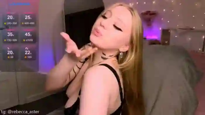 AstiRabby