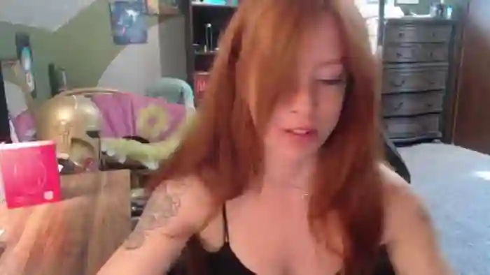 AstraeaSiren