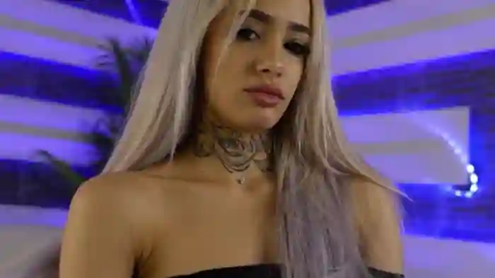Blondiemuller