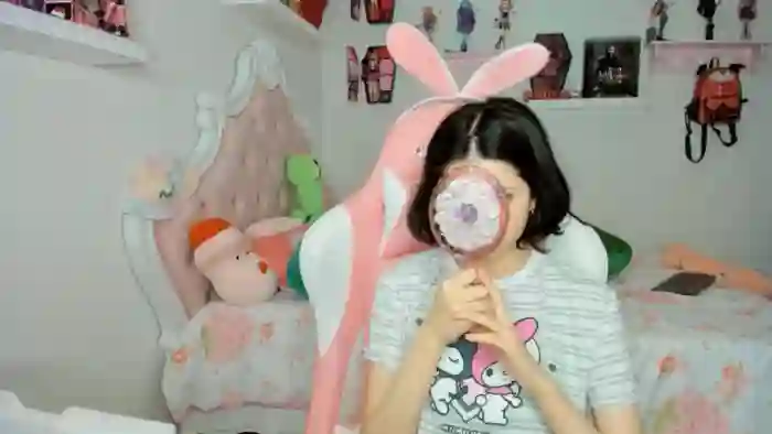 Cherrycute666