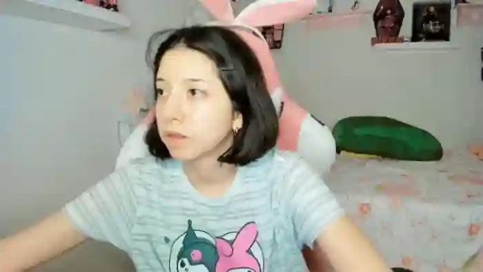 Cherrycute666