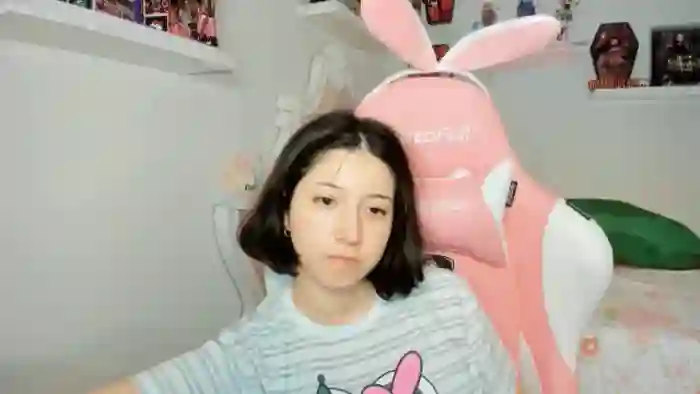 Cherrycute666