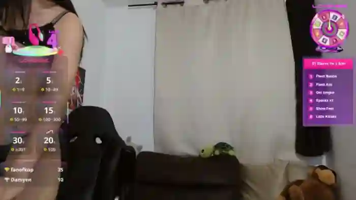 Cleo_gh