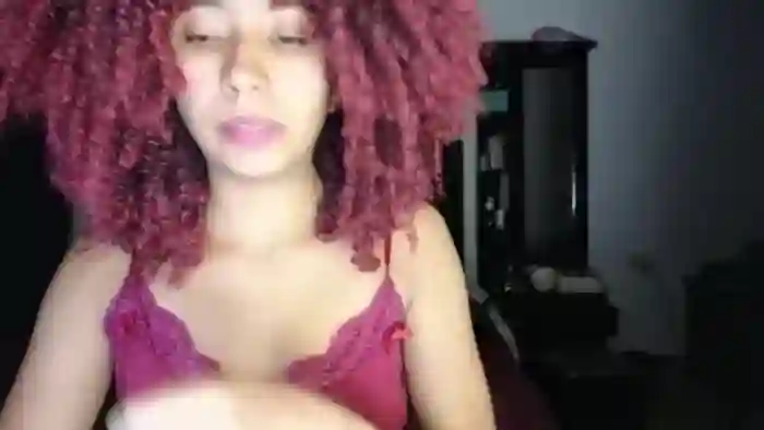 Cofewithmilk