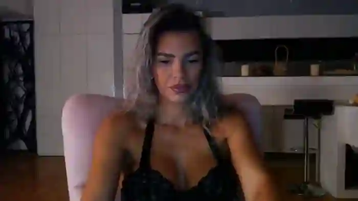 D_y_y