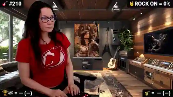 DesZeppelin