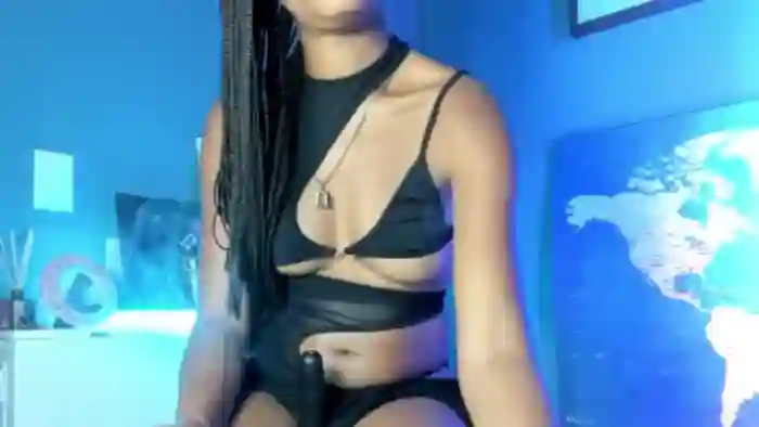 DiazWhite