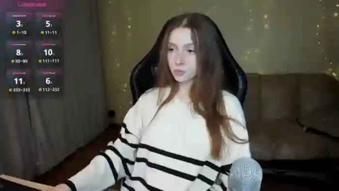 Dorlina