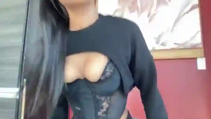 EmiliaBrooks