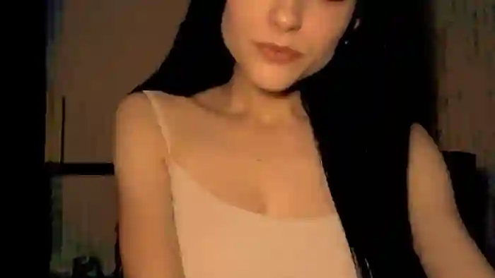 Frioninny