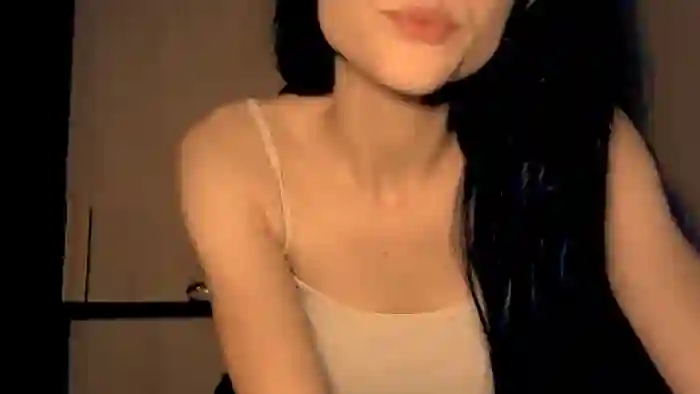 Frioninny