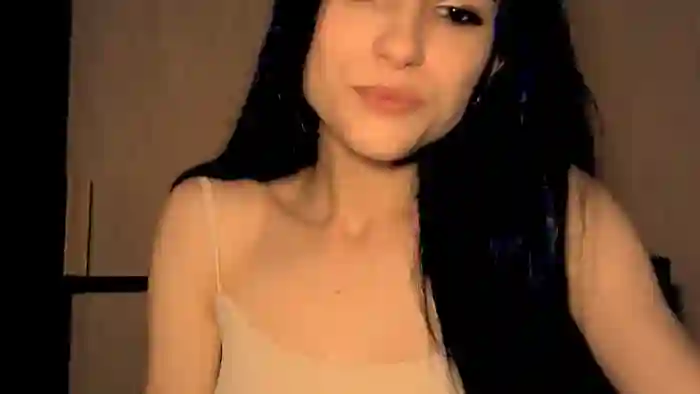Frioninny