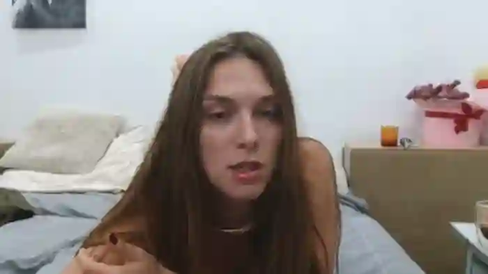 HaleyReed