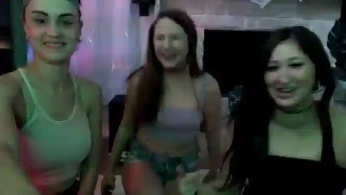 HeidiKlumsy