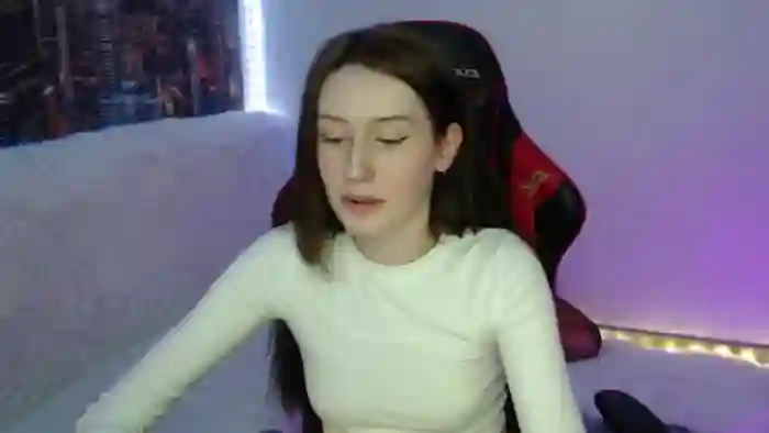 Honey_dream