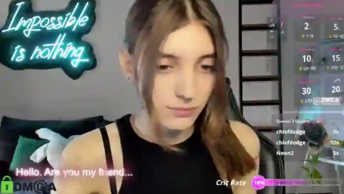 Jen_Shy