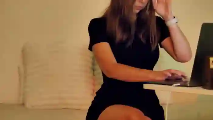 KATEELIFE